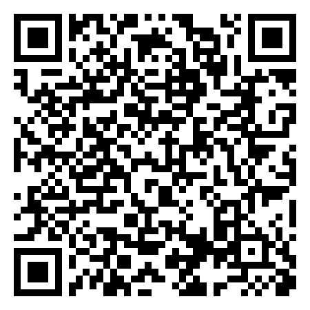 QR Code de Association Bouddhiste Pagode Kim Quang