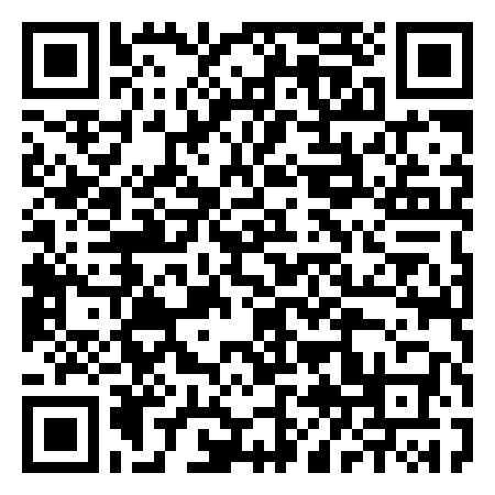 QR Code de Agora Kraainem