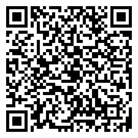QR Code de Galleria Tiziana Di Caro