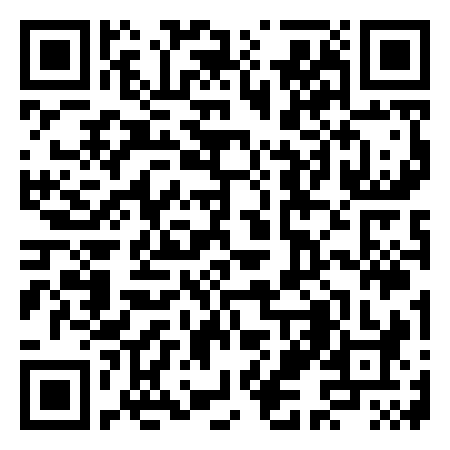QR Code de Whitehill Methodist Community Church