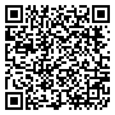 QR Code de Église catholique Saint-Wandrille à Bollezeele, Paroisse Saint-Augustin-en-Flandre