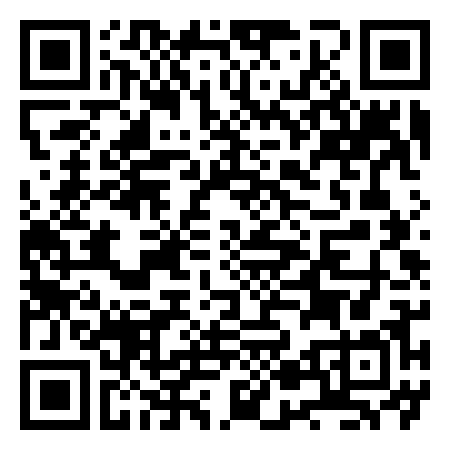 QR Code de Bingo Gran Sur Leganés