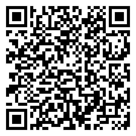 QR Code de Porta Nuova