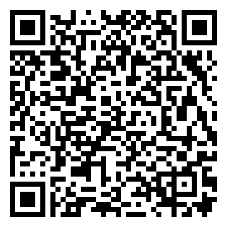QR Code de The Hogarth MediSpa