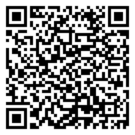 QR Code de Belvédère du Mont du Chat