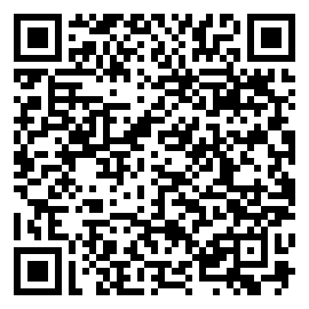 QR Code de Theater De Verdure