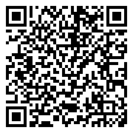 QR Code de Location kayak Cassis - CSLN
