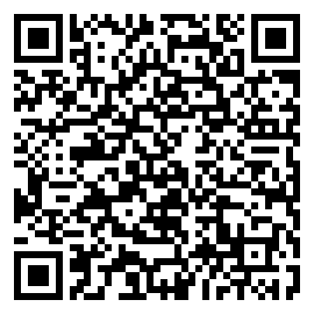 QR Code de Castil Castle