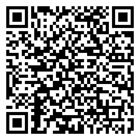 QR Code de Coll de Rates