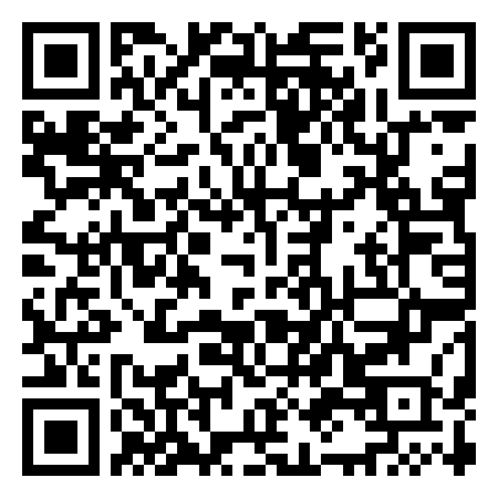 QR Code de Escaliers du Flon