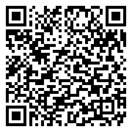 QR Code de Toward Castle - Lamont Castle