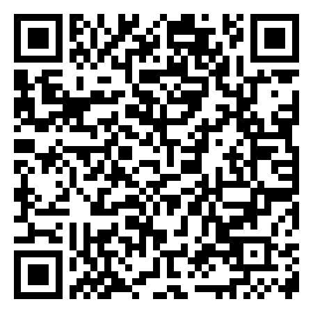 QR Code de Middleton Bridge