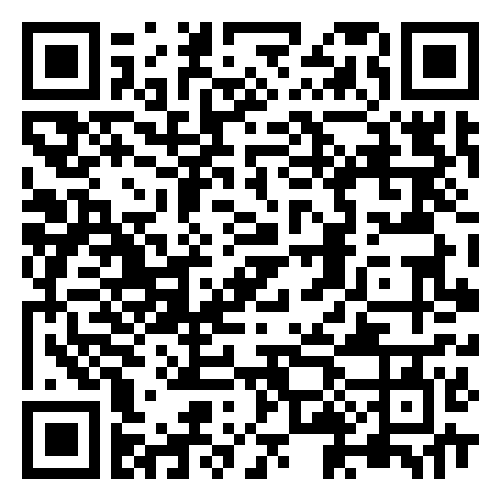 QR Code de Château de Glenveagh
