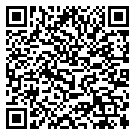 QR Code de Les Cabanes du Breuil