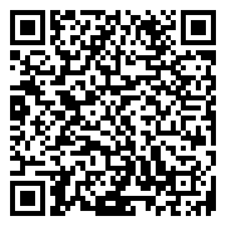 QR Code de Museo d'Arte Siamese "Stefano Cardu"