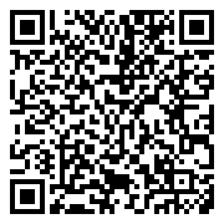 QR Code de Oceans / Taurons