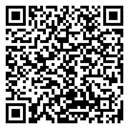 QR Code de Espace Saint-Michel