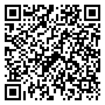 QR Code de Stazione d'Inanellamento MonITRing