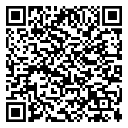 QR Code de Forest Game- Paintball Aups (Var)