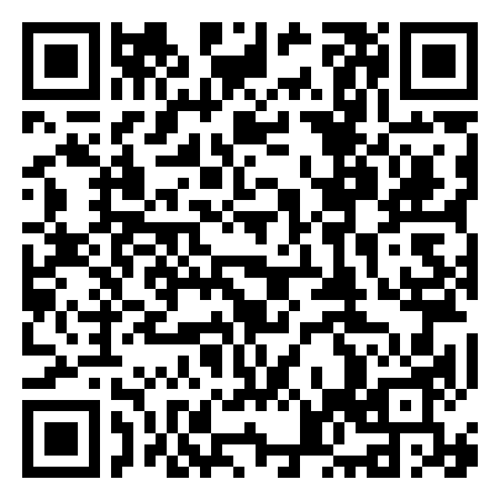 QR Code de Waterfront Place
