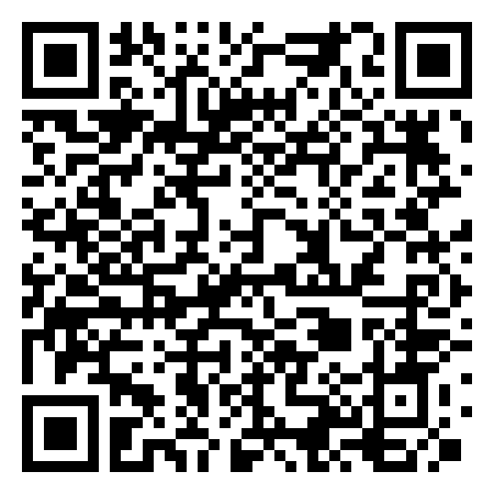 QR Code de Piscina Municipal