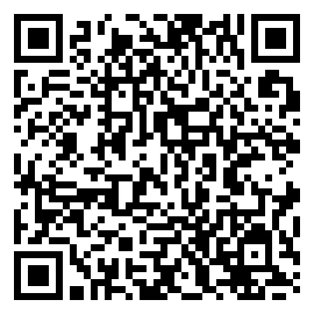 QR Code de Cathédrale Notre-Dame de Laon