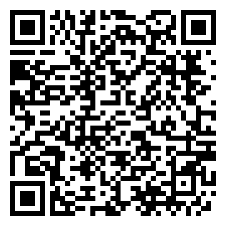 QR Code de Plage Moby Dick