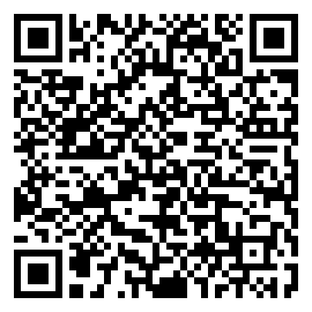 QR Code de Escape Live Coventry