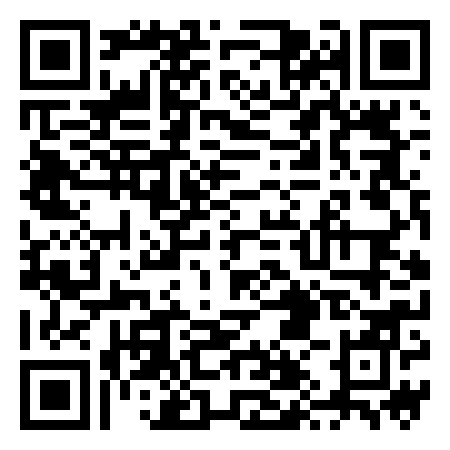 QR Code de Capilla S.XXI San Olav