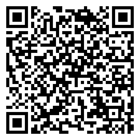 QR Code de Nova Piscina Municipal