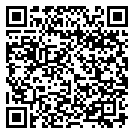 QR Code de Visit Ginosa&Marina