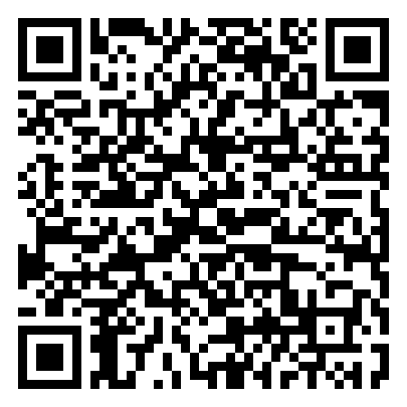 QR Code de Sesselbahn Boppard