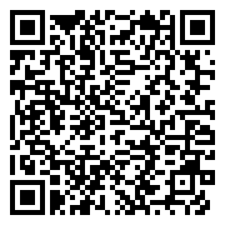 QR Code de Piscine de Crisnée