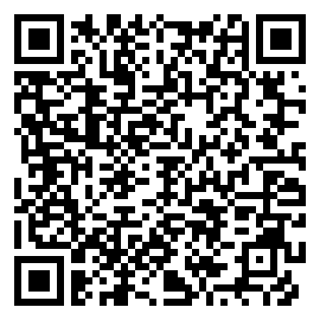 QR Code de Maison des Patrimoines en Bourgogne du Sud