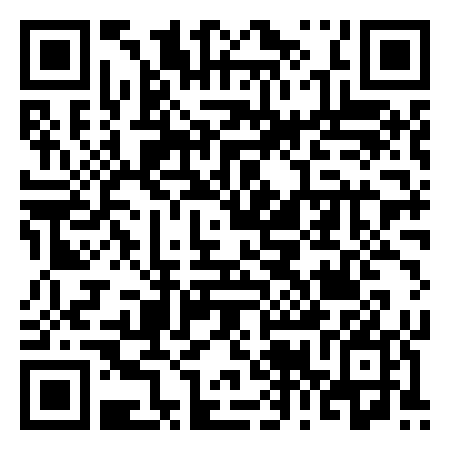 QR Code de Charnock Bike Track - Pump Track and Dirt Jumps