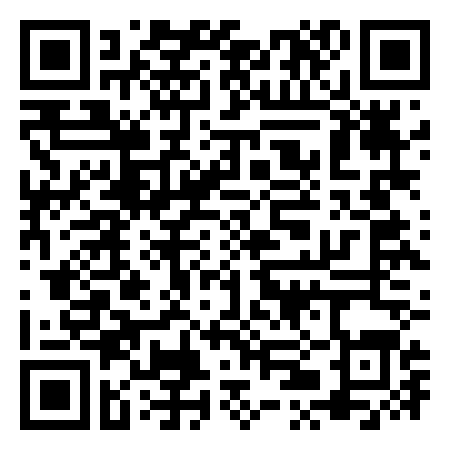 QR Code de Bottega Bertaccini