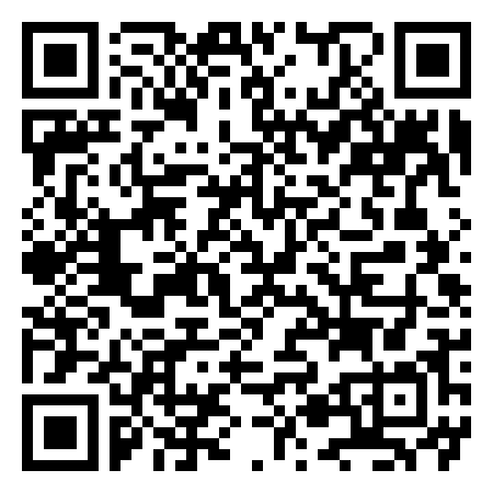 QR Code de Ermita - Capilla de Nuestro Padre Jesús Nazareno