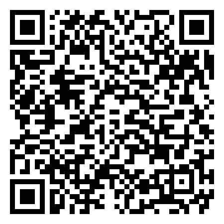 QR Code de Pista Atletismo El pilar Lada