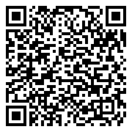 QR Code de Area Naturalistica di Seu