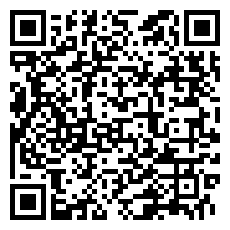 QR Code de Mollo de Miramar