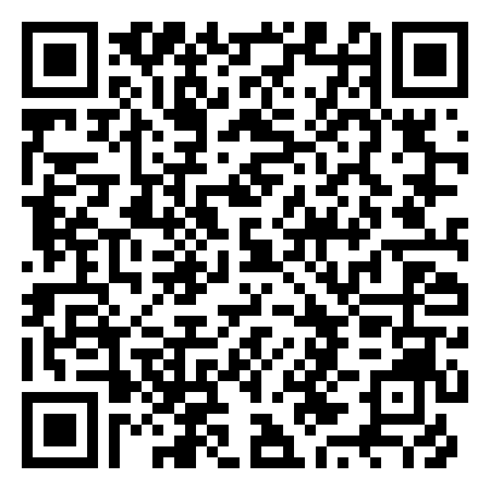 QR Code de Écluses nÂ°4 de Talma