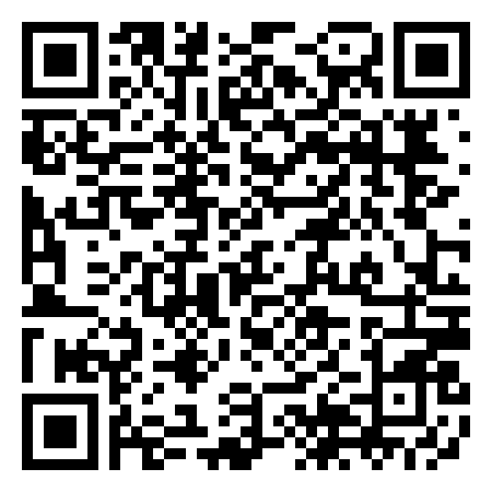 QR Code de La Nike Beach