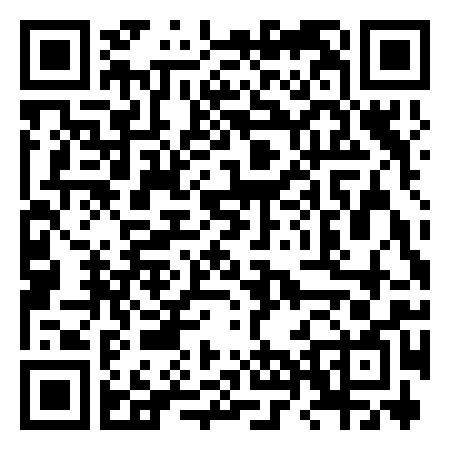 QR Code de JARDI CONCEPT ART SERVICES