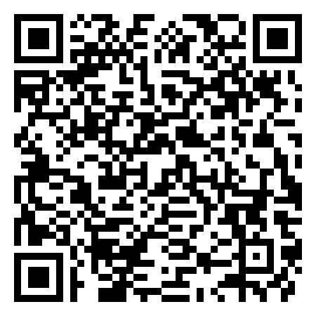 QR Code de All Saints  Church