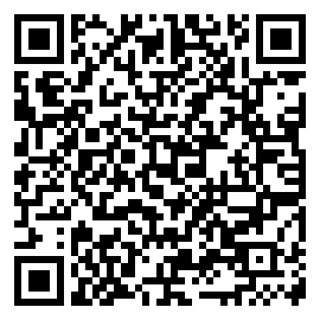 QR Code de Parco dell'Acquedotto