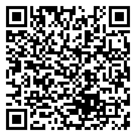 QR Code de Riomet Garden
