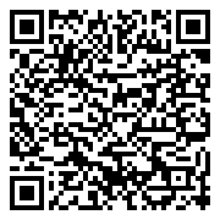 QR Code de Harrogate Leisure and Wellness Centre
