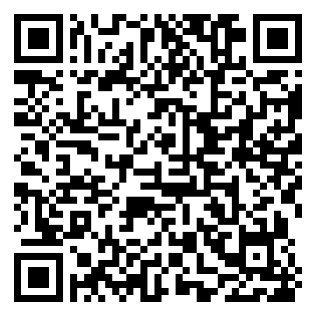 QR Code de Pista de Skate