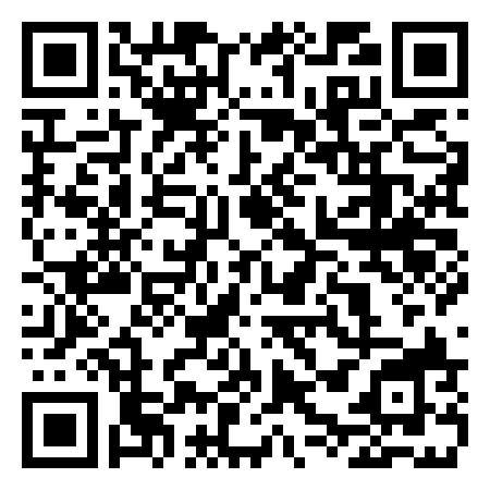 QR Code de St.Michael and All Angels Church