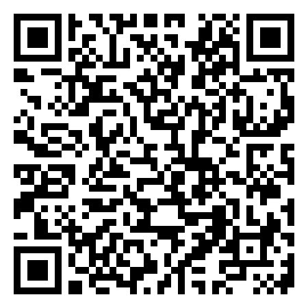 QR Code de Cabinovia Fortini - Pradalago  stazione a valle